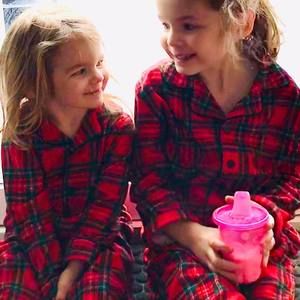 Meet your Posher, Andy